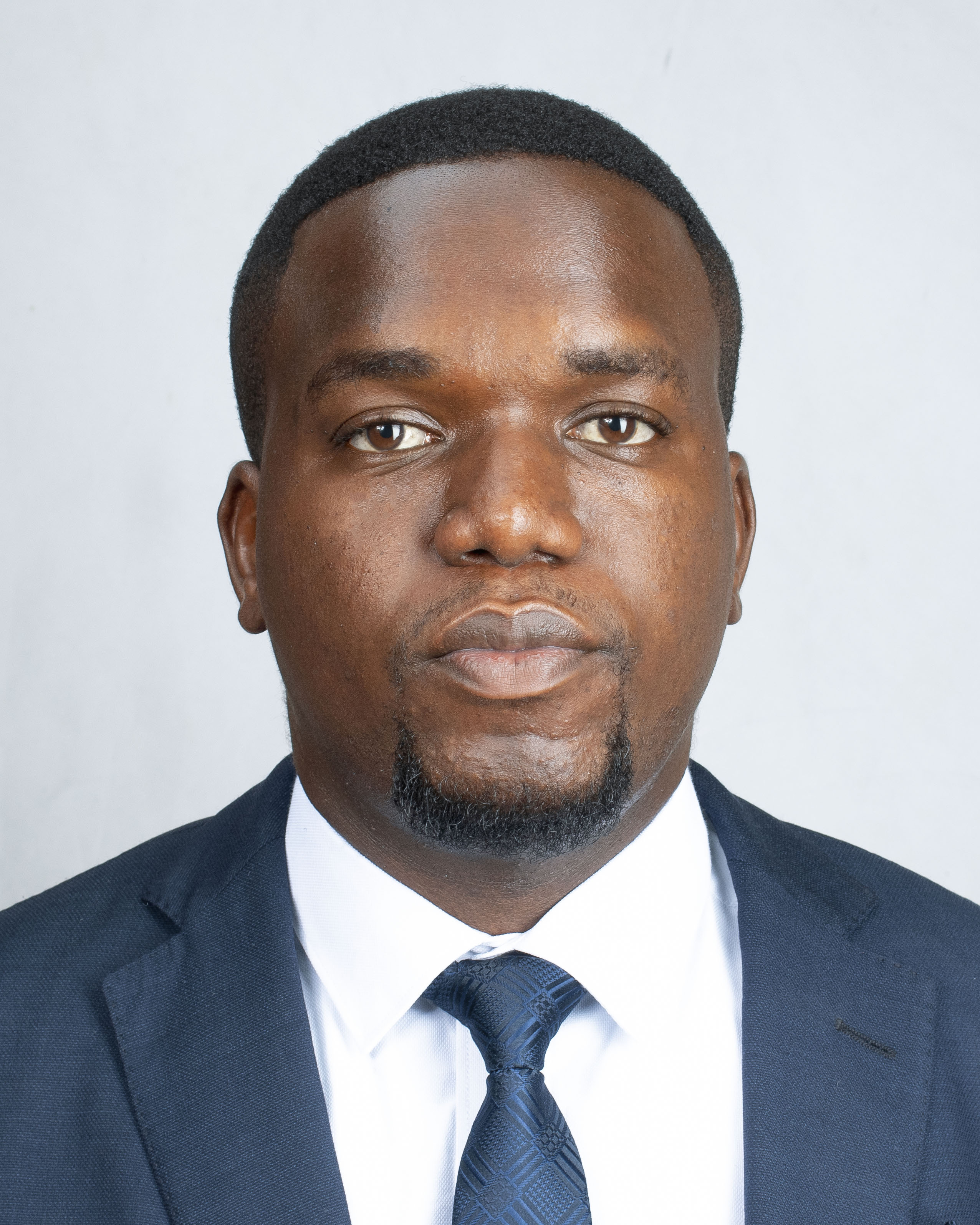 Minus error aut inci